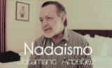 Nadasmo - Jotamario Arbelez