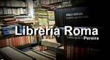 Librera Roma (Pereira - Risaralda)